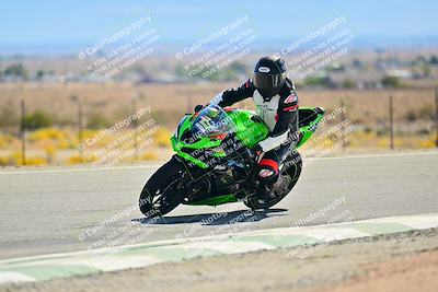 media/Oct-25-2025-2WTD (Sat) [[1e4a1f2fa2]]/B Group/Session 3 (Chicane 2)/